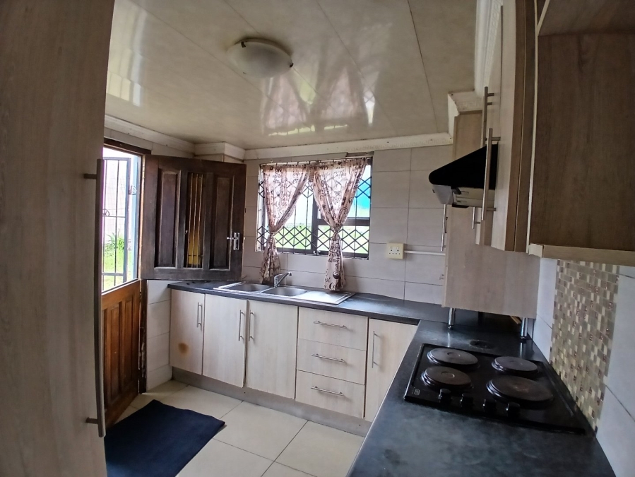  Bedroom Property for Sale in Mdantsane Nu 1 Eastern Cape